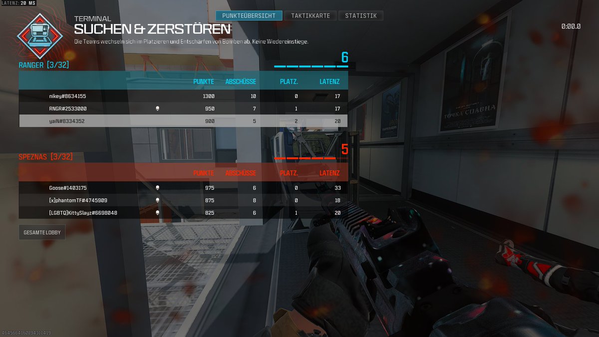 nou (@yain_cod) on Twitter photo 