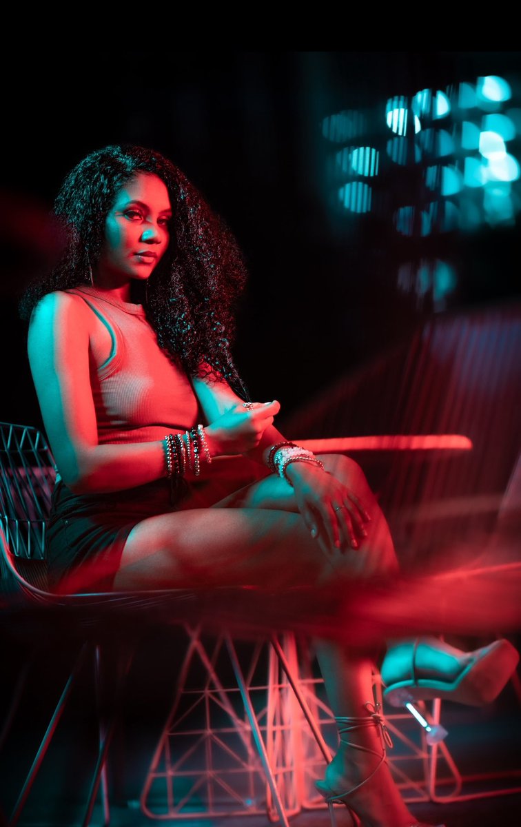 Mariahdenee7's tweet photo. level up ⬆️
📸: @keyboardking 
.
.
.
#publishedmodel #fyp #okc #okcmodel #okcphotography #oklahomaphotography #oklahomamodeling #photography #actress #okcactress #ootd https://t.co/FT0gk4p6Cc