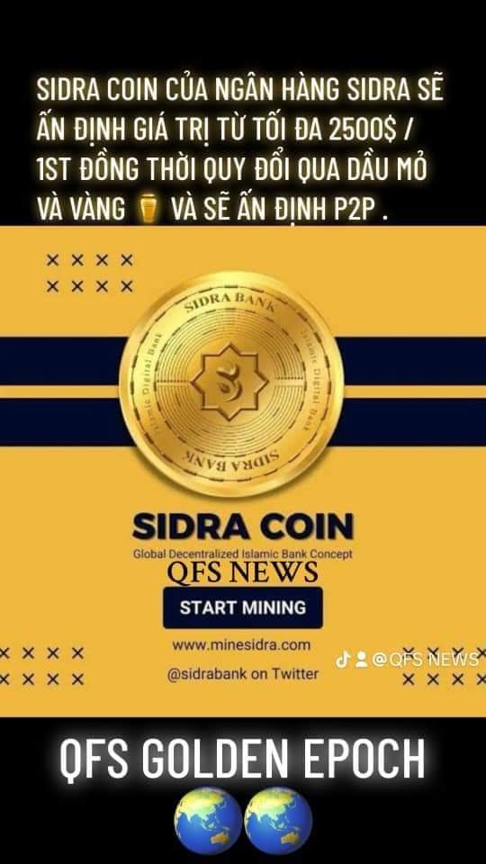 lyvietmmo's tweet photo. Giàu không lối thoát rồi ace. 1 ST = 2500$ ổn định và sẽ không biến động về giá 😃😃😃 https://t.co/6wd4ek4Qgv