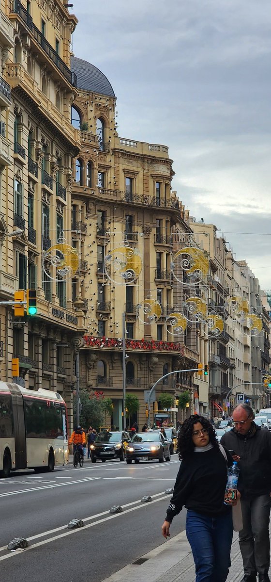 Vantillana's tweet image. #RandomPics at Barcelona