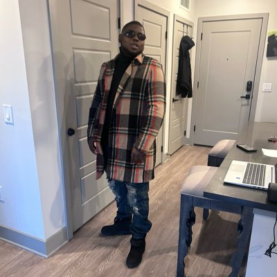 DaUncle6's tweet photo. #NewProfilePic https://t.co/dsTcsvc66y