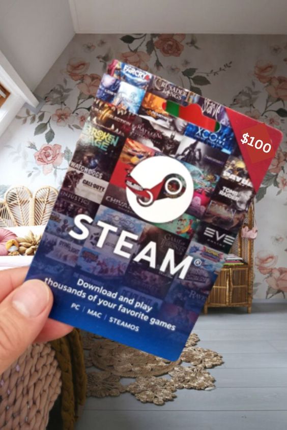 teodormitev2's tweet image. Easy way to get free gift cards 
steam online
👇👇👇🎁👇.🎁👇
giftcardoasis.com

 #freesteamgiftcardcodes #freesteamgiftcards #steamgiftcardcodes #steamgiftcardfree #steamgiftcard #freesteamcodes #freesteamkeys 
#giveways