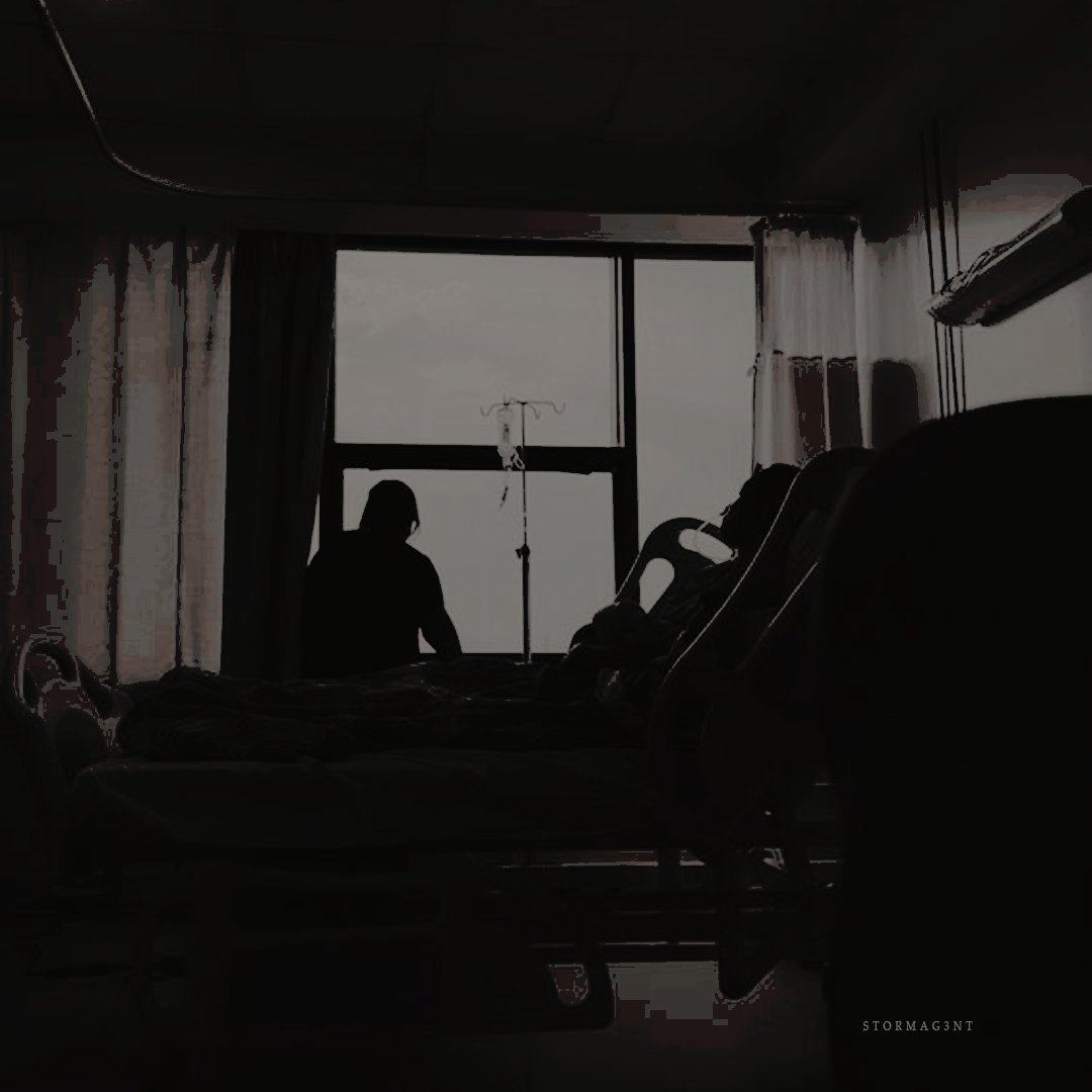 ᅠ
ᅠ
ᅠ
ᅠᅠ⸻   𝓙𝐚𝐧𝐮𝐚𝐫𝐲 𝟏 : m͟o͟n͟o͟r͟ol.
ᅠᅠ“ then i can tell myself, what
ᅠᅠthe hell i'm supposed to do? ”
ᅠ
ᅠ