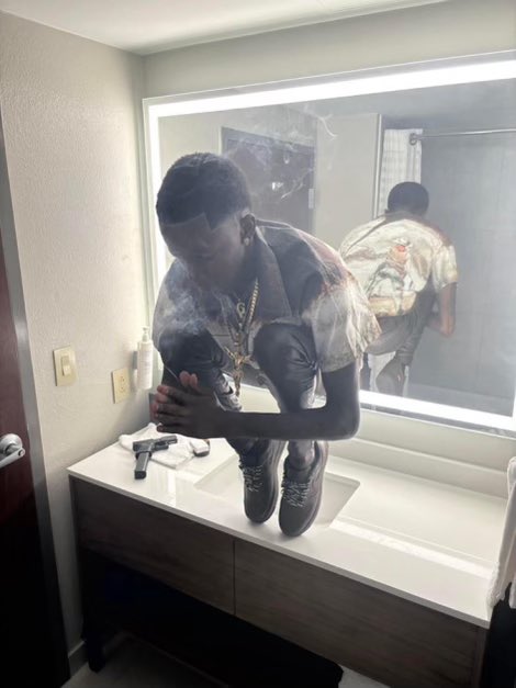 Corn ✧⍣ tweet media