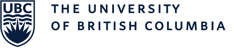 mredul7100's tweet photo. I'm excited to share that I've commenced a thrilling new chapter as a PhD candidate in the @ZoologyUBC  at the University of British Columbia, Canada. Joining the passionate and innovative community at @UBC, I'm eager to collaborate and contribute to this field. https://t.co/8Vcpz9fIWo