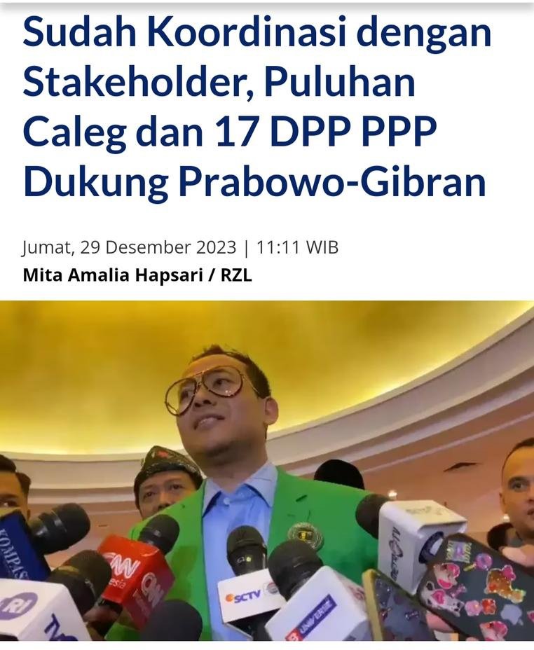 bitCarli77's tweet photo. Nah lho........
 
Hanya orang orang yg fahamlah 
2 itu INDAH 
Otak yg cemerlang pasti terbuka

Hanya gambar jgn baper @sandiuno https://t.co/wyhkepL2HV