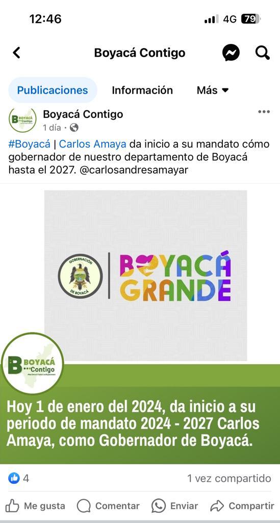 Ya empezaron a gastarse la plata en marcas de gobierno y no en reales estrategias de territorio. <a href="/AngelicaLozanoC/">Angélica Lozano Correa</a> que más se necesita para que se sancione la ley por el presidente <a href="/petrogustavo/">Gustavo Petro</a> ??