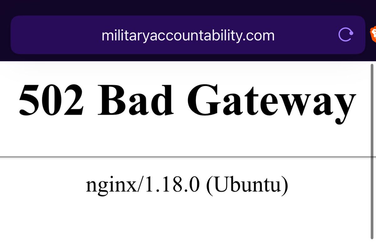 PatientAdvocateBulldog tweet media