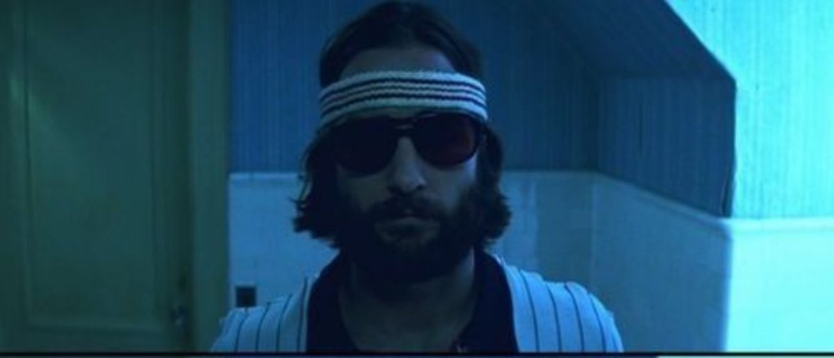 Graham Hagmaier tweet media