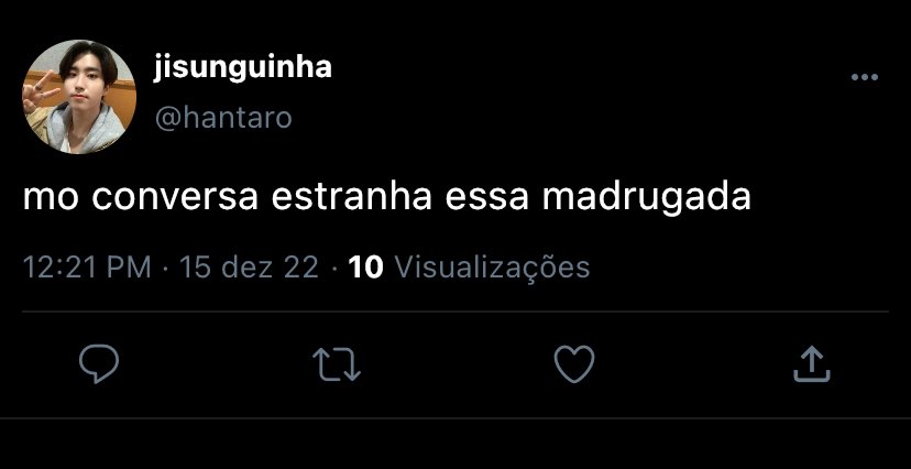 tolovchan's tweet image. 442 ••