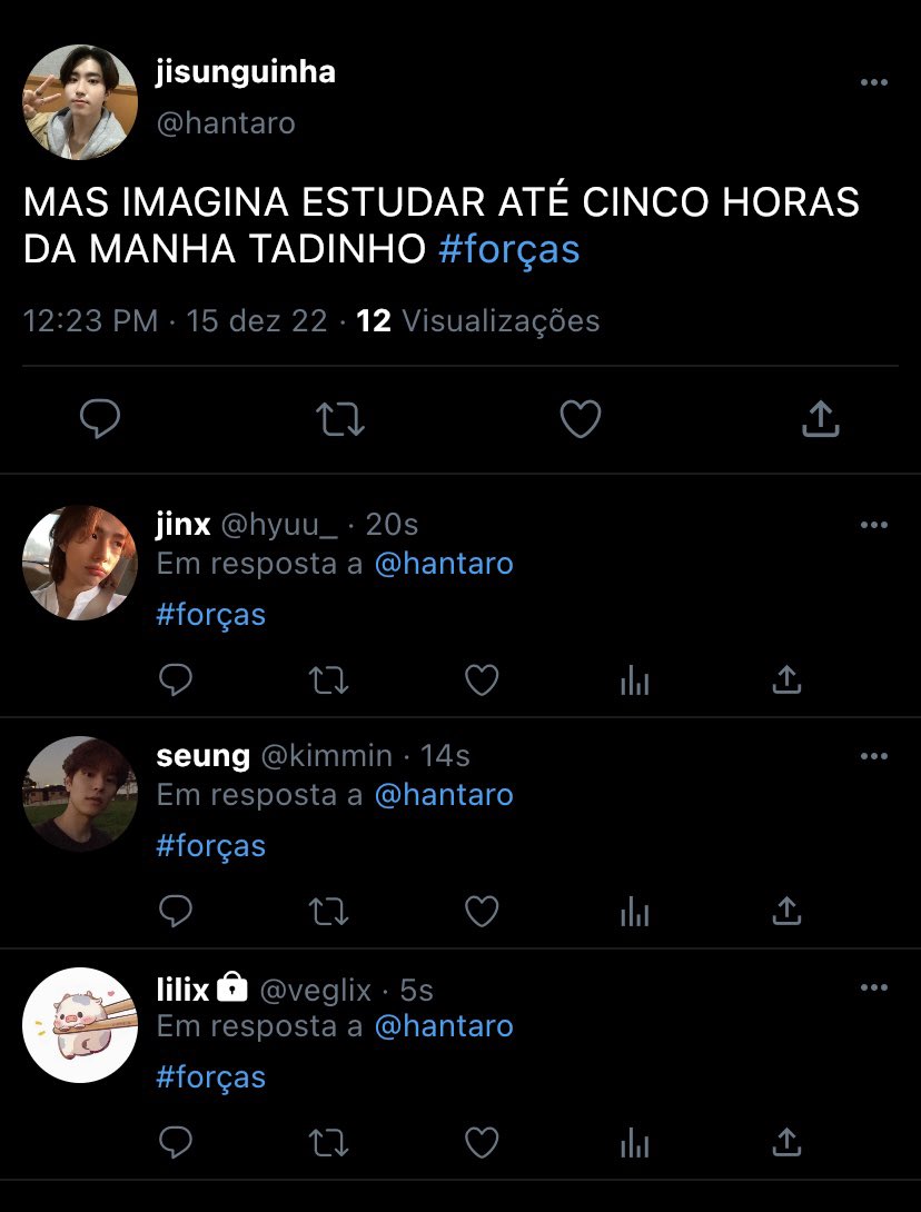 tolovchan's tweet image. 442 ••