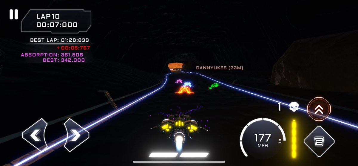 👀 <a href="/DanVerno/">Danny</a>