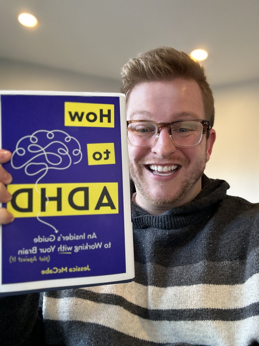 Dr. Patrick LaCount tweet media