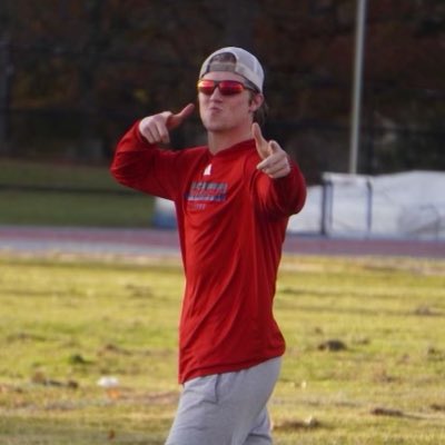 dylanhale66_16's tweet photo. #NewProfilePic https://t.co/gJjjLALilM