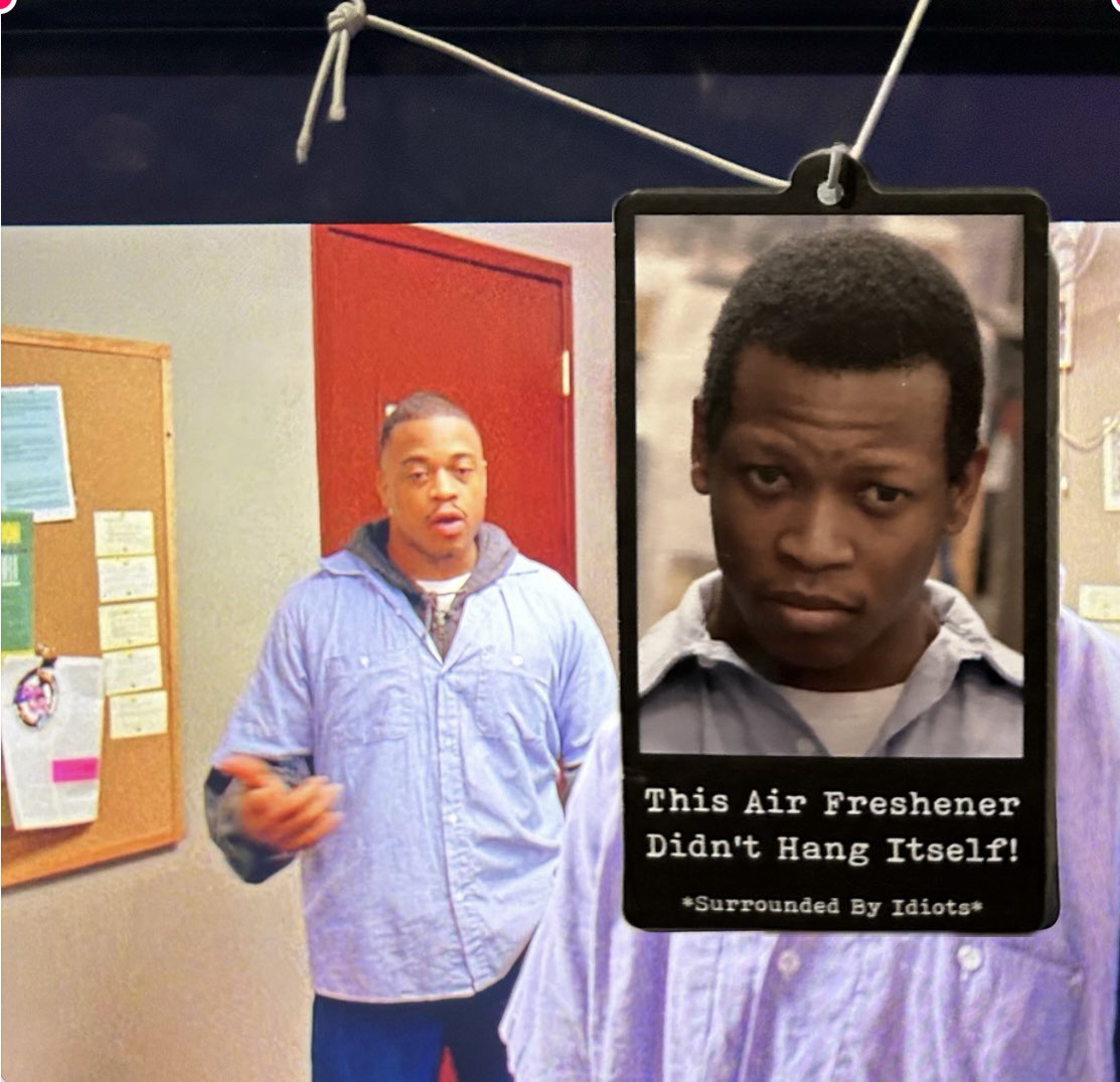 Ziggy_Sobotka tweet media