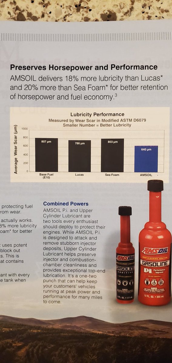 Jacob Ehlers tweet media