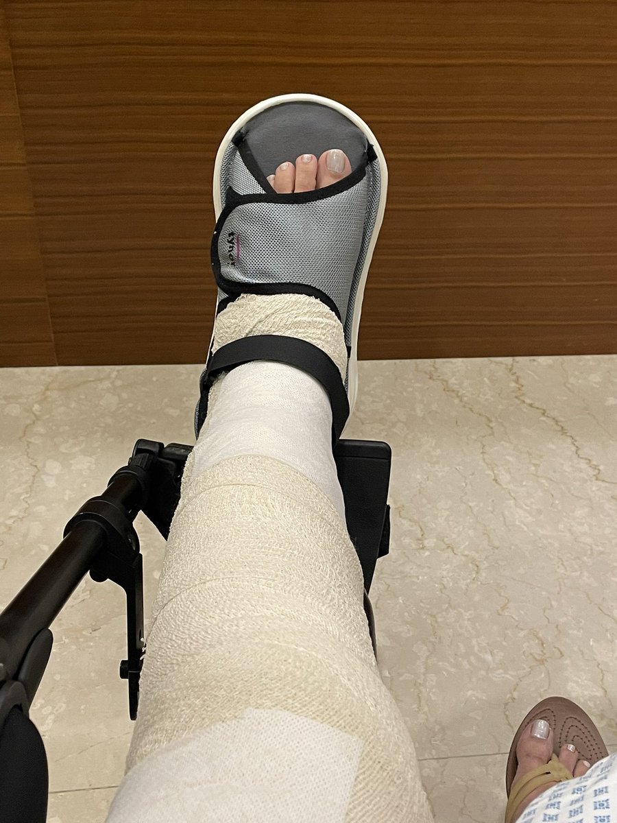 Alisha ‘Priti’ Kirpalani tweet media