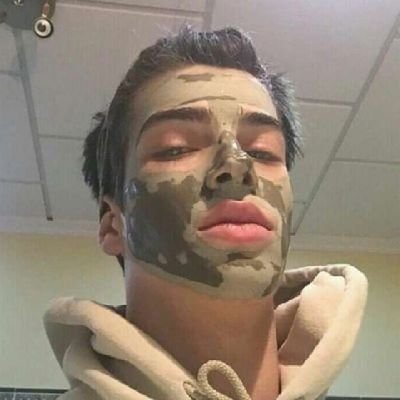 EXPOSED2024's tweet photo. ‼️

@tayxrios Conta pra mim quando você vai tirar o pau do Manuel e do André da boca, eles NÃO te vão comer! Vai dar o c*zinho na esquina da sua sua rua igual a miss bbb que você ganha muito mais https://t.co/2MlAGWUeq5