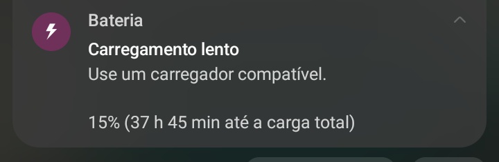 cigarro do jk tweet media