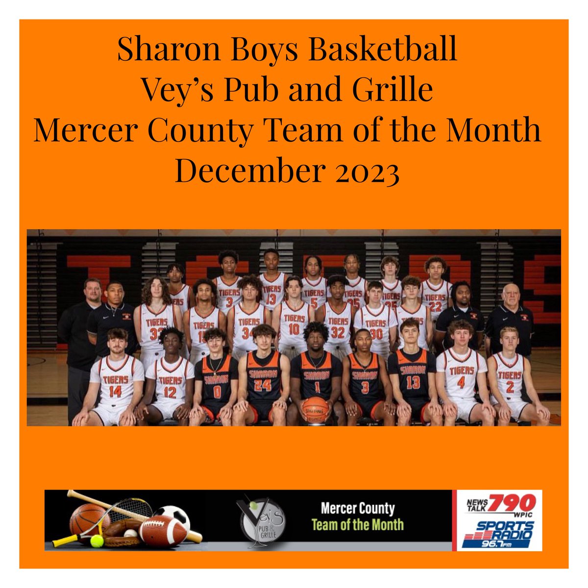 Bob Greenburg tweet media