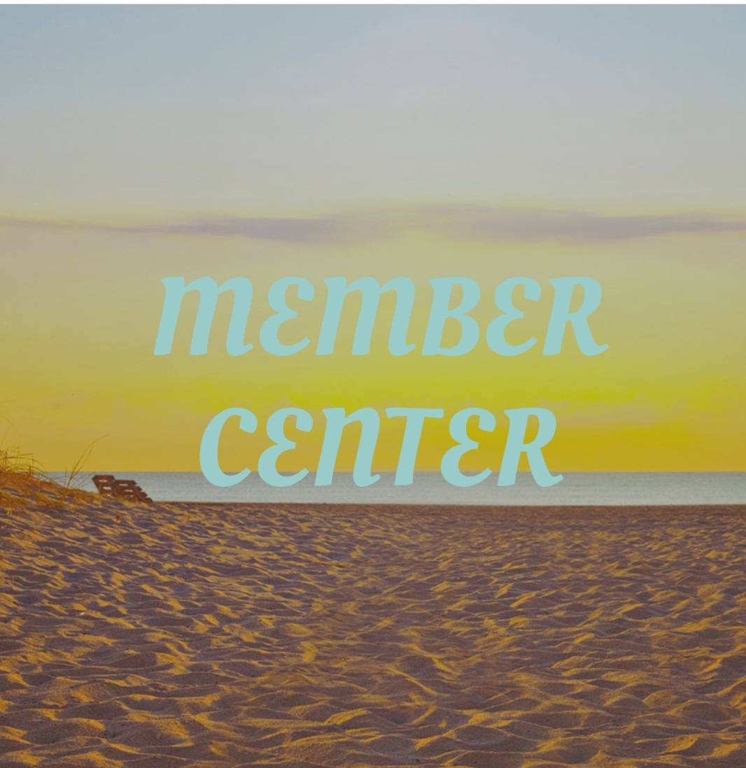 Key Largo Chamber of Commerce & Visitor Center tweet media