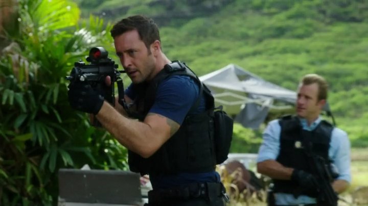 HawaiiMCGTMJane's tweet photo. Aloha po everyone. Sweet Steve dreams https://t.co/o2KBgWyBvA