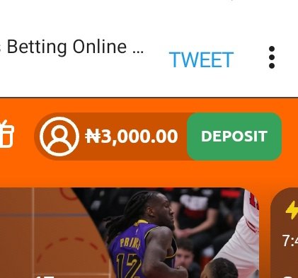 Athanaseus tweet media