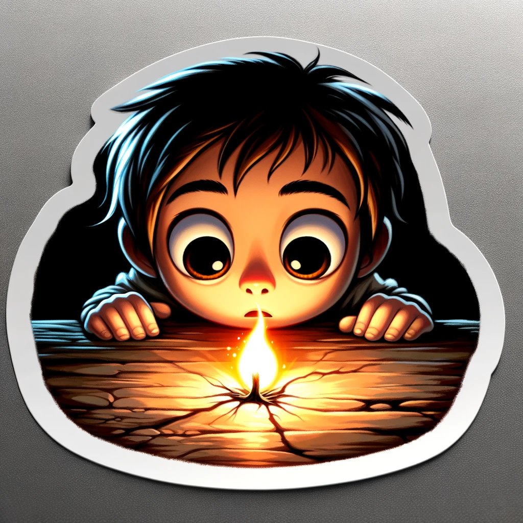 me when I start losing hope but see a new registration 
#buildinpublic