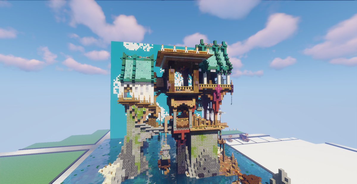 -=Jelle//JellyBeanVT=- tweet media