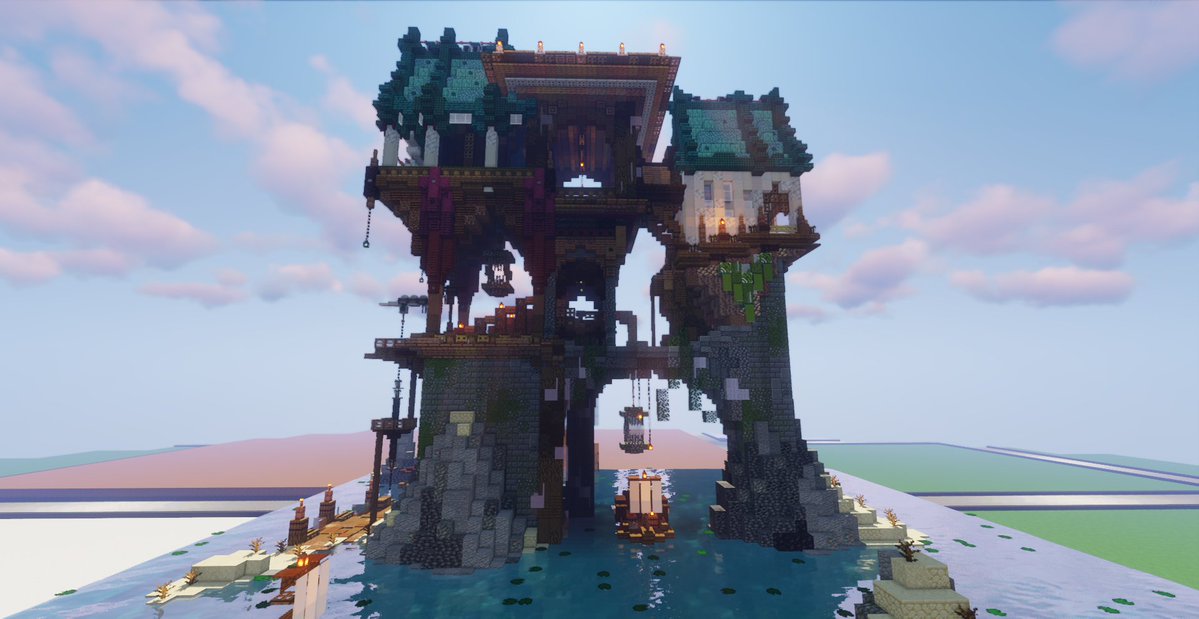 -=Jelle//JellyBeanVT=- tweet media