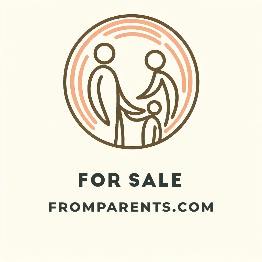 DomainAvenue tweet media