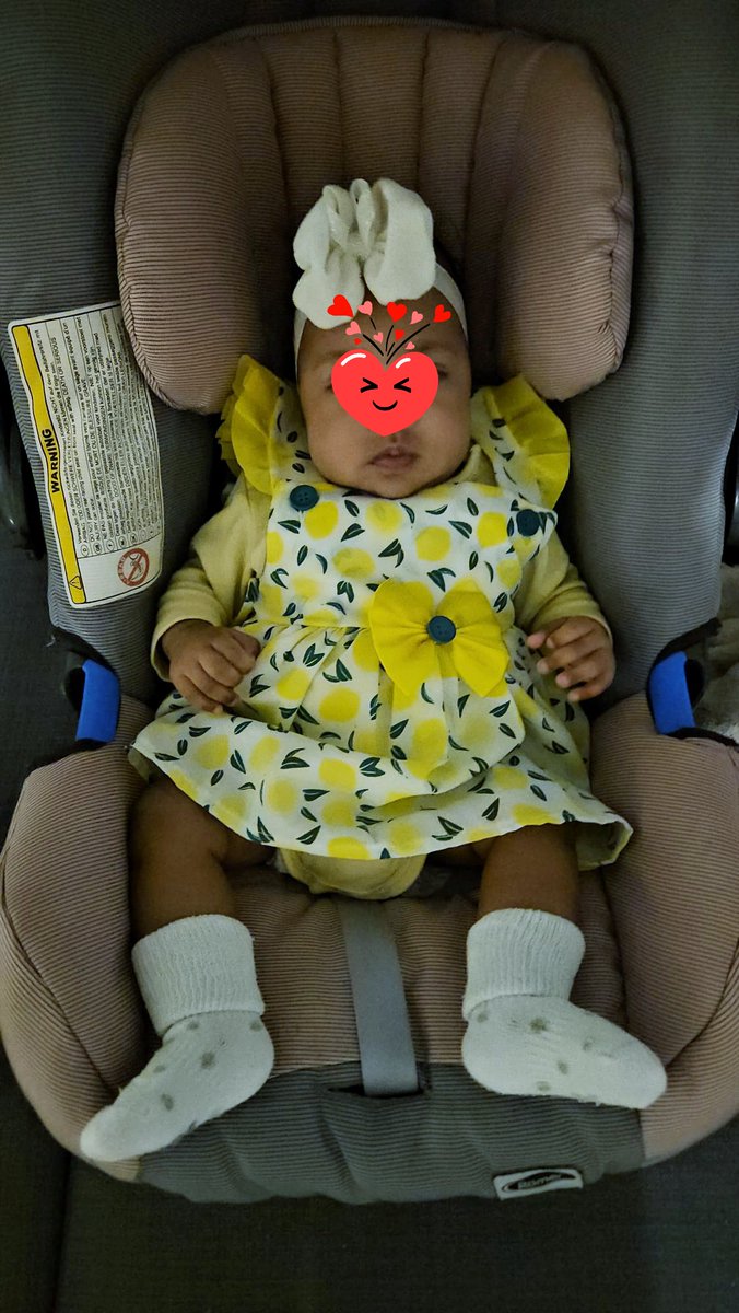 Моето мало, слатко, чоколадно бебе 🤱
#МојатаХероина
#OurFight
#Früchen