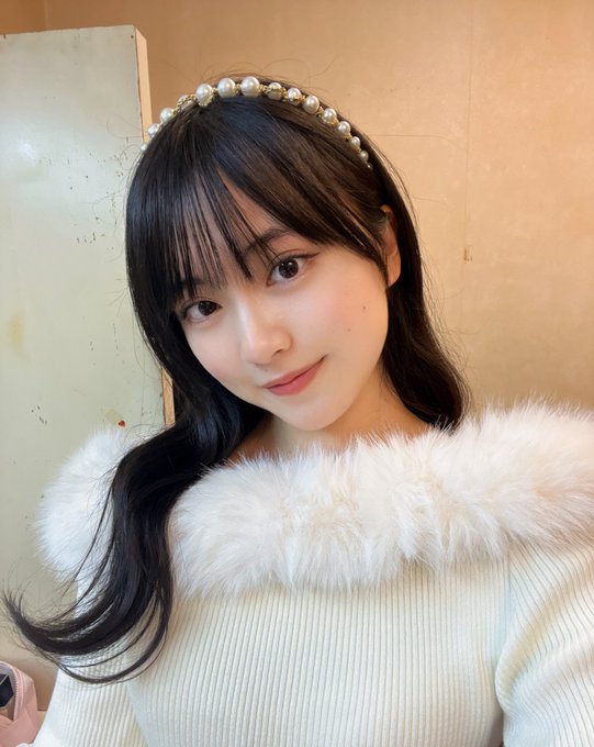 苺ひなのTwitter画像12