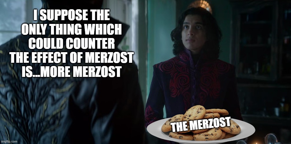 purpleyin's tweet image. Don&apos;t mind me, feeling silly tonight 
#SaveShadowAndBone #SixOfCrowsSpinoff #Fabrikator