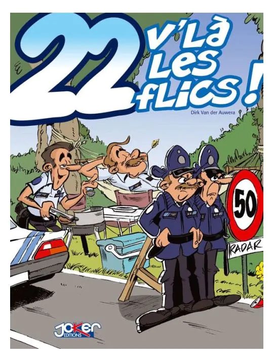 _SimonTemplar75's tweet photo. @chaussisfamily Ou le 22 à Asnières #FernandRaynaud (pour les plus anciens) 😉 https://t.co/qDf1oW9tSv