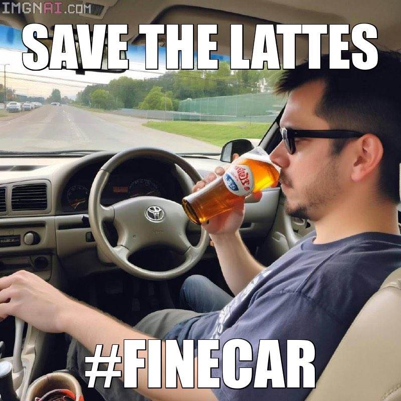 1999corollaSOL's tweet photo. Ample cup holders, reliable brakes..  #FINECAR #USEDCAR https://t.co/JrKJkxfqGf