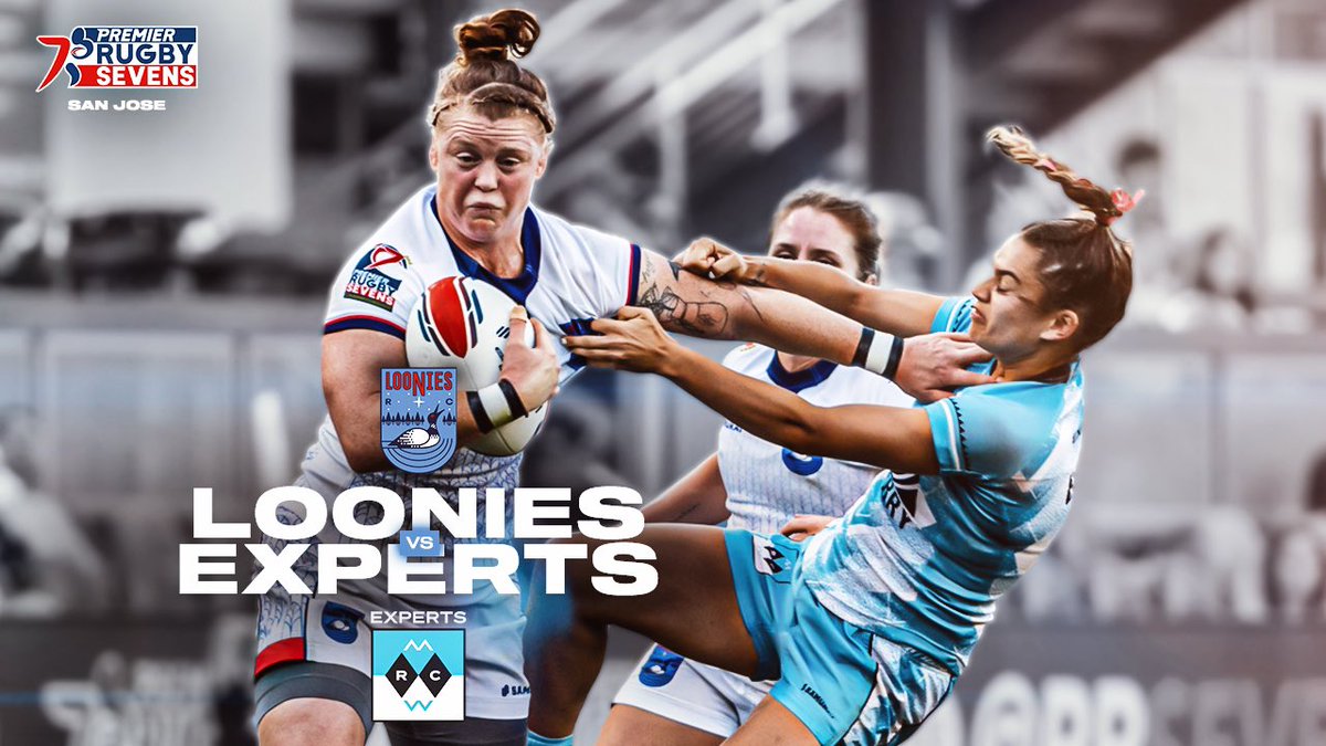 Premier Rugby Sevens tweet media