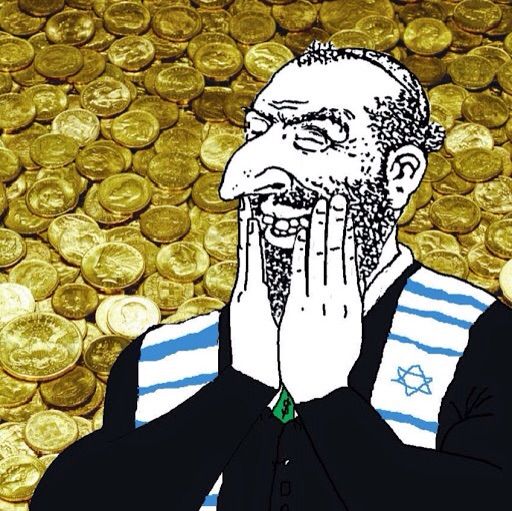 $SHEKEL tweet media