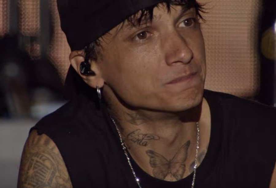 Spugna ansiosa (@giusy_ultimo) on Twitter photo 