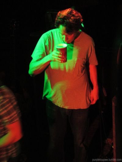 dailyjohnl's tweet photo. https://t.co/4FUtycZFDW