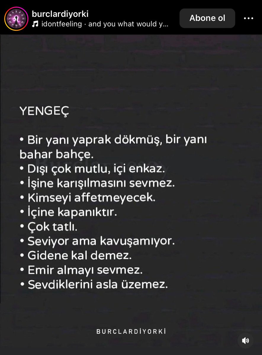 enesozsamur's tweet photo. 🤷‍♂️ https://t.co/KI5rdOE2Fe