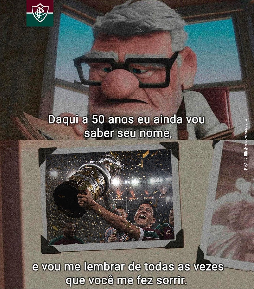 FluminenseFC's tweet image. 🥹🥹🥹

#GermanCanoDay