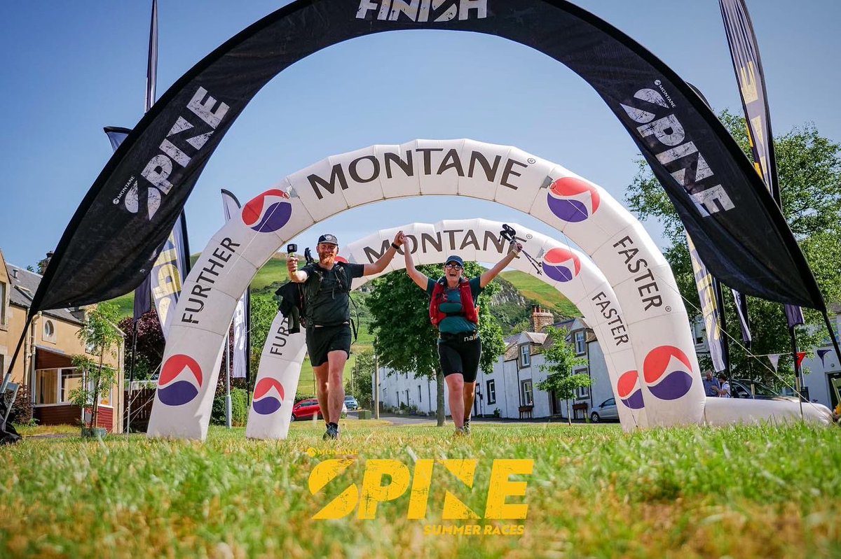 Dean Read tweet media