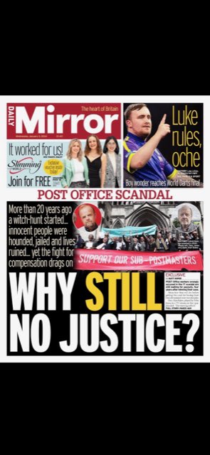 Patrick Spence tweet media