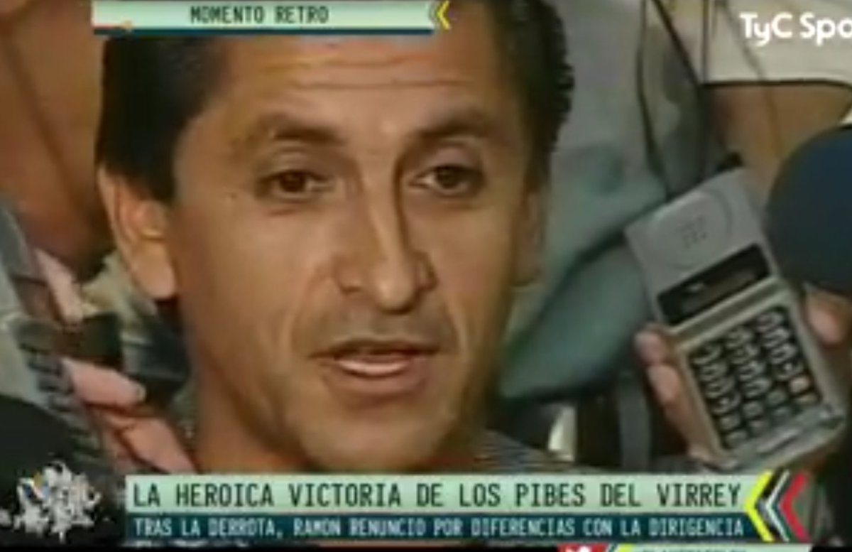 Me mata el hecho de saber que hay una generación de chicos que no saben lo que eran los amistosos de verano.

Clásicos en Mar del Plata y Mendoza con las dos hinchadas.

Los grandes presentaban a sus refuerzos, lucían camisetas inéditas, se jugaban a vida o muerte y en algunos