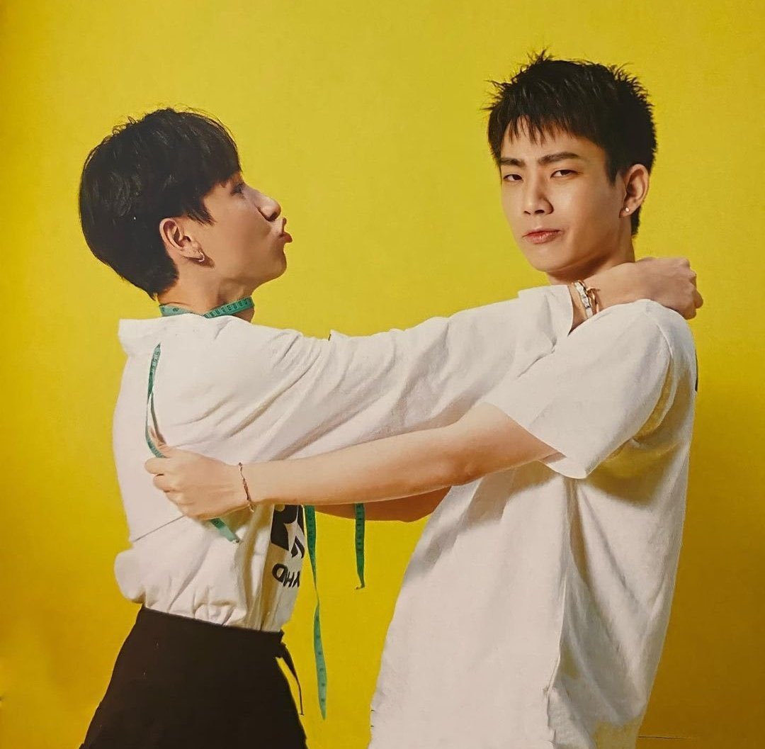 _tumciial's tweet photo. ‼️PLEASE, RT/QRT THIS POST‼️

January 3

Please, help us vote for OffGun

Goal 🥳

300 RT = 300 🎟️
1000 RT = 1000 🎟️

🔗 https://t.co/r51TgNdnPI

#ออฟกัน #OffGun https://t.co/sl5HRXxqGc