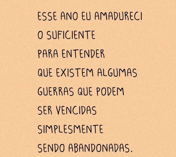 George Mendes🇧🇷 (@batmanoverdose) on Twitter photo 