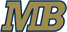 Cal State Monterey Bay (<a href="/CSUMBbaseball/">CSUMB Baseball</a>)
Record: 39-18
Conf: 30-10
HC: Walt White (Year #14, 367-246 at Cal St. Monterey Bay)

'23 Notes:
CCAA Season  + Tournament Champions/Super Regionals
4th in D2 in Doubles (145)
6th in D2 in Fielding% (0.978)
22nd in D2 in Walks (279)