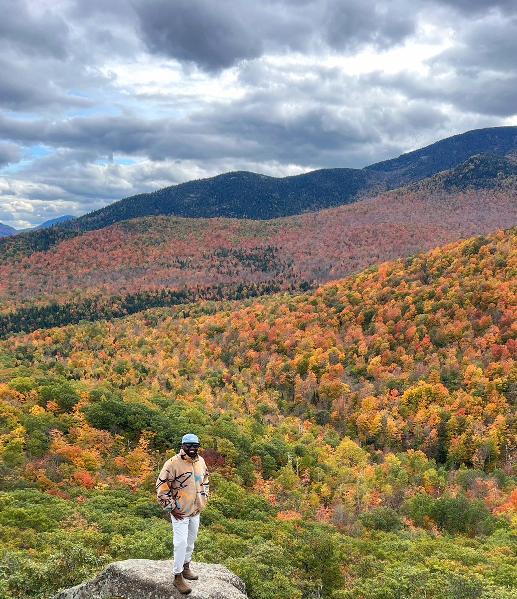 Mentally… still in Fall. I mean, isn’t she lovely?