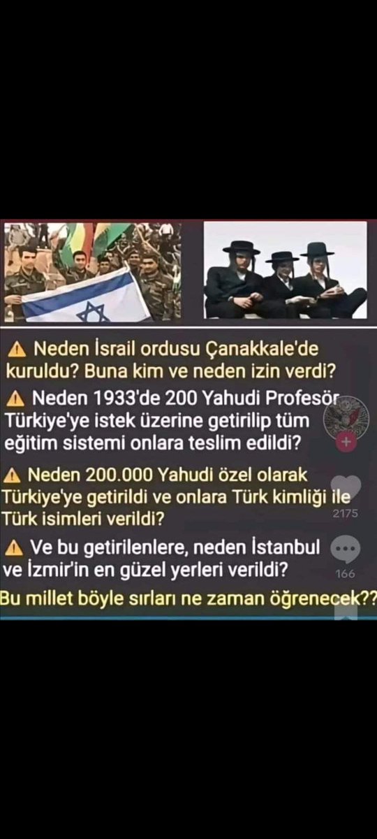 akf583434's tweet photo. @harbiyeli22 @LaL__Sun @ataturkcugenc4 https://t.co/EPUCNBDgmB